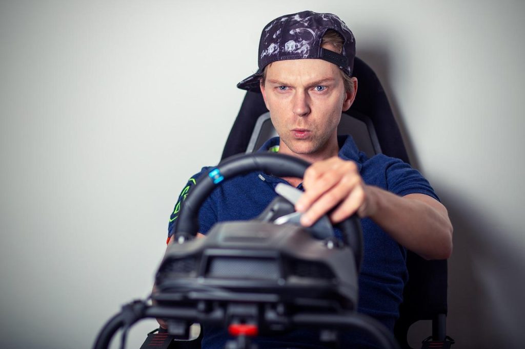 BetBoom Team jolt Gaimin Gladiators in PGL Wallachia grand final