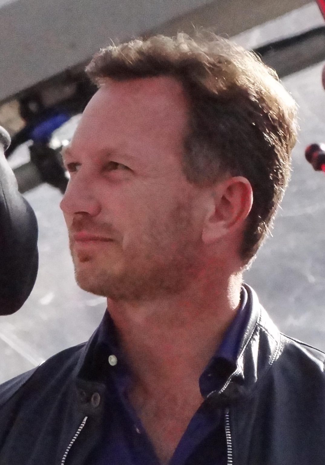 Horner: Red Bull have not become idiots overnight