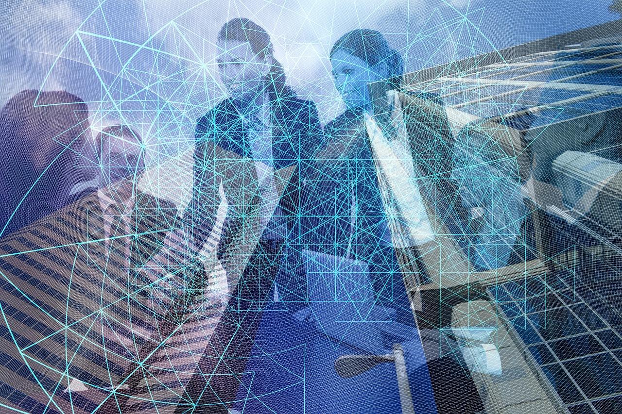 Harnessing Training Innovations to Elevate Skill Sets