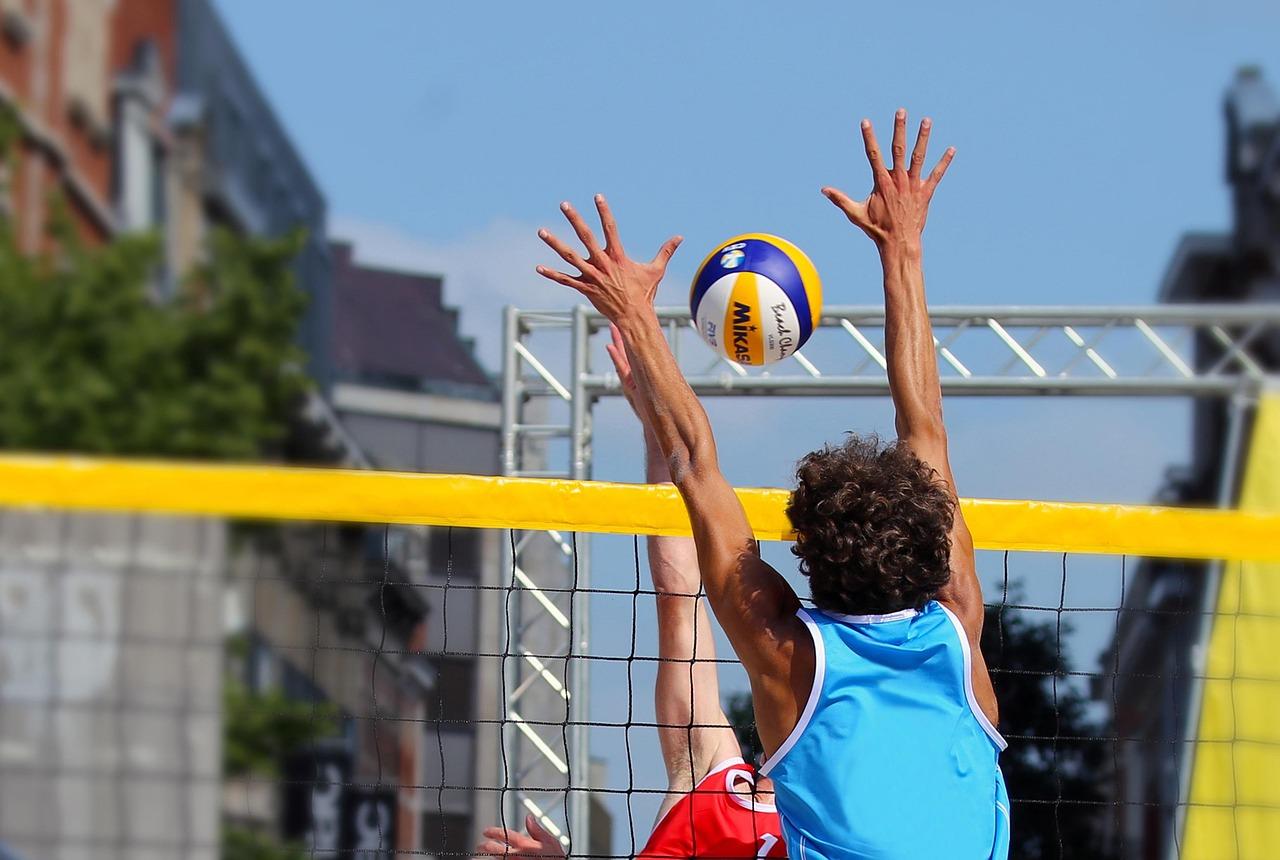 Recommendations for Players Targeting Consistency in Competitive Tournaments
