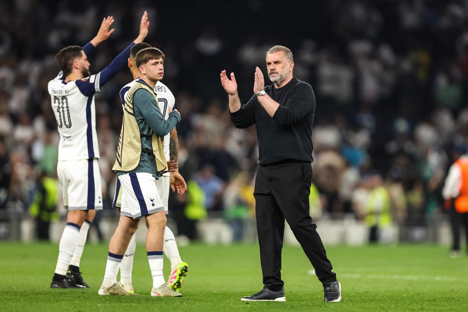 The High Cost of Mid-Tournament Managerial Changes and Its Impact on Club Stability
