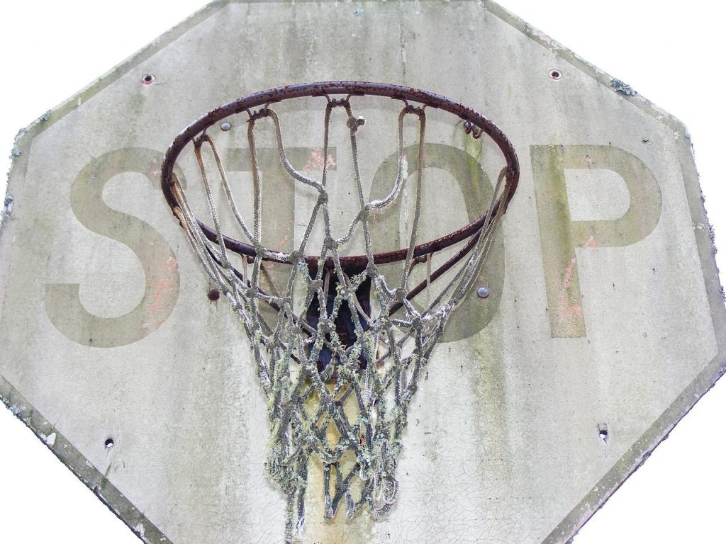 Report: Cavs to bring back G Sam Merrill on 4-year, $38M deal
