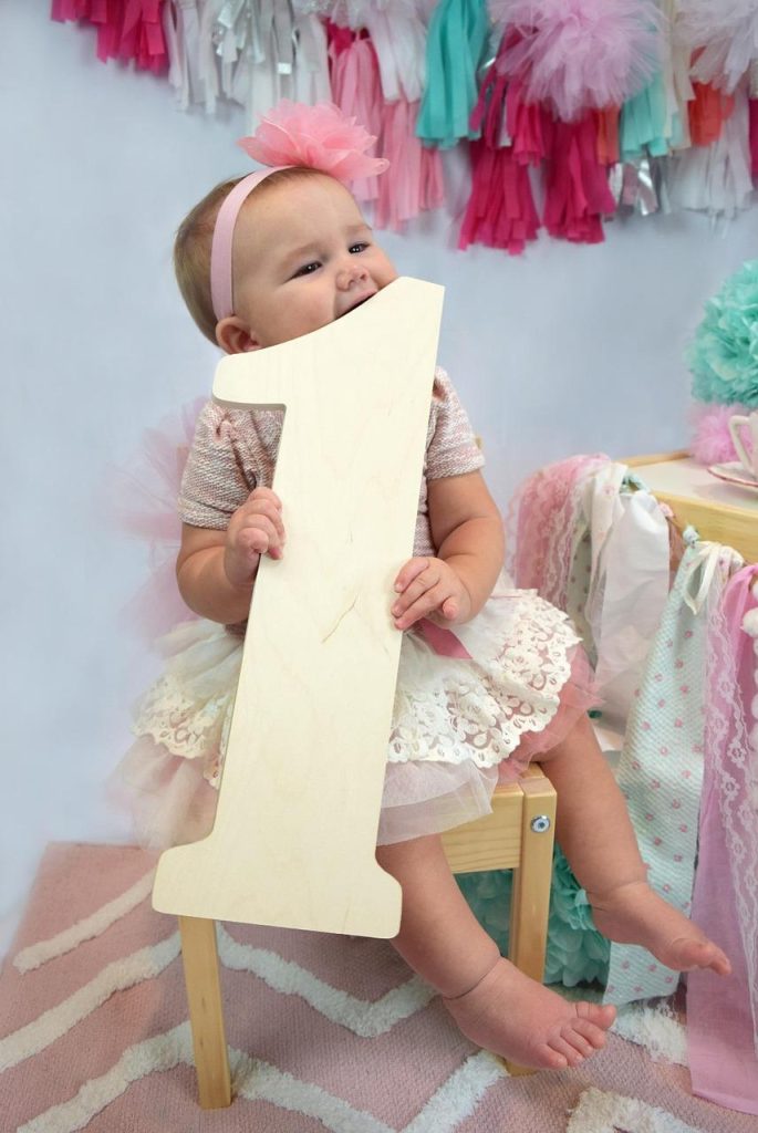 Kylie Kelce reveals wild side of parenting: Bennett’s bats**t crazy