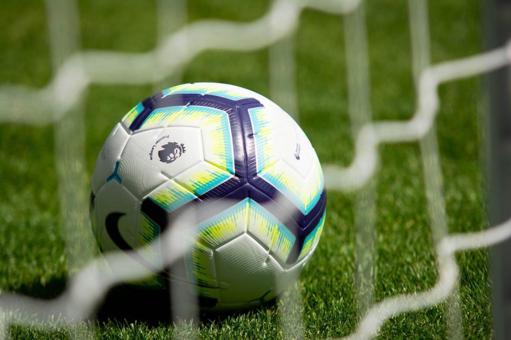 Sheffield United v Leicester City could have toxic new edge in 2025/26 – Bramall Lane will relish it