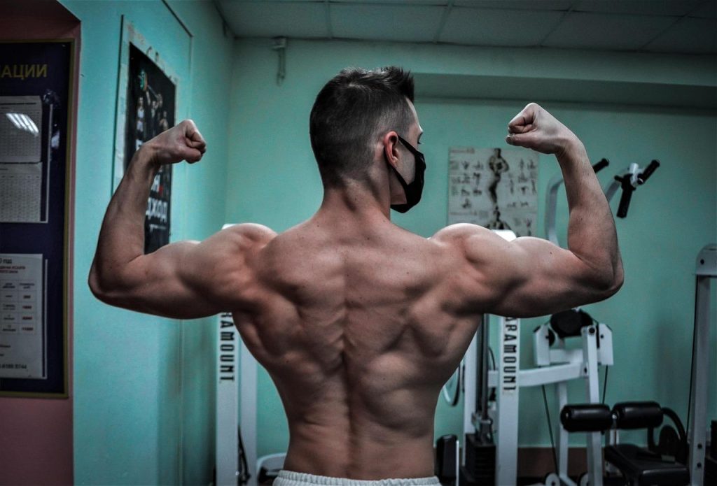 Ilia Topuria: “If I were invincible, I wouldn’t try so hard”