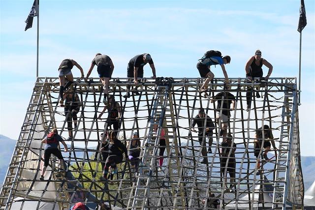 Harnessing Team Strengths for Optimal Performance