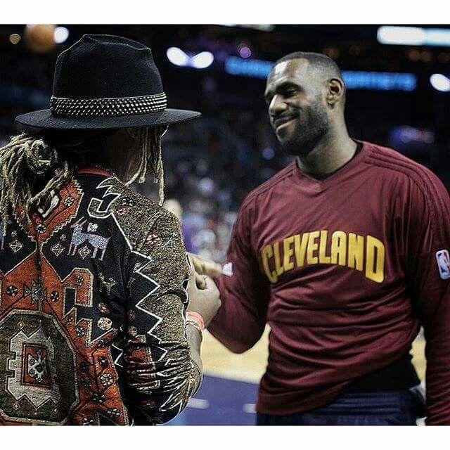 LeBron James' Future at a Crossroads and Its Ripple Effect on the Lakers Organization