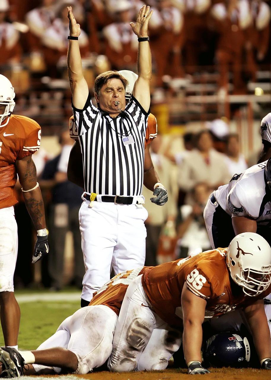 Strategic Player Developments Driving Success in College Football 26