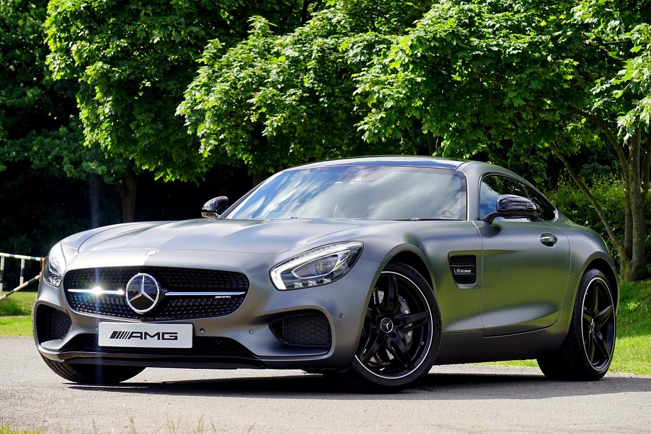 Racing Champ Lewis Hamilton Shifts Gears from Track to Television