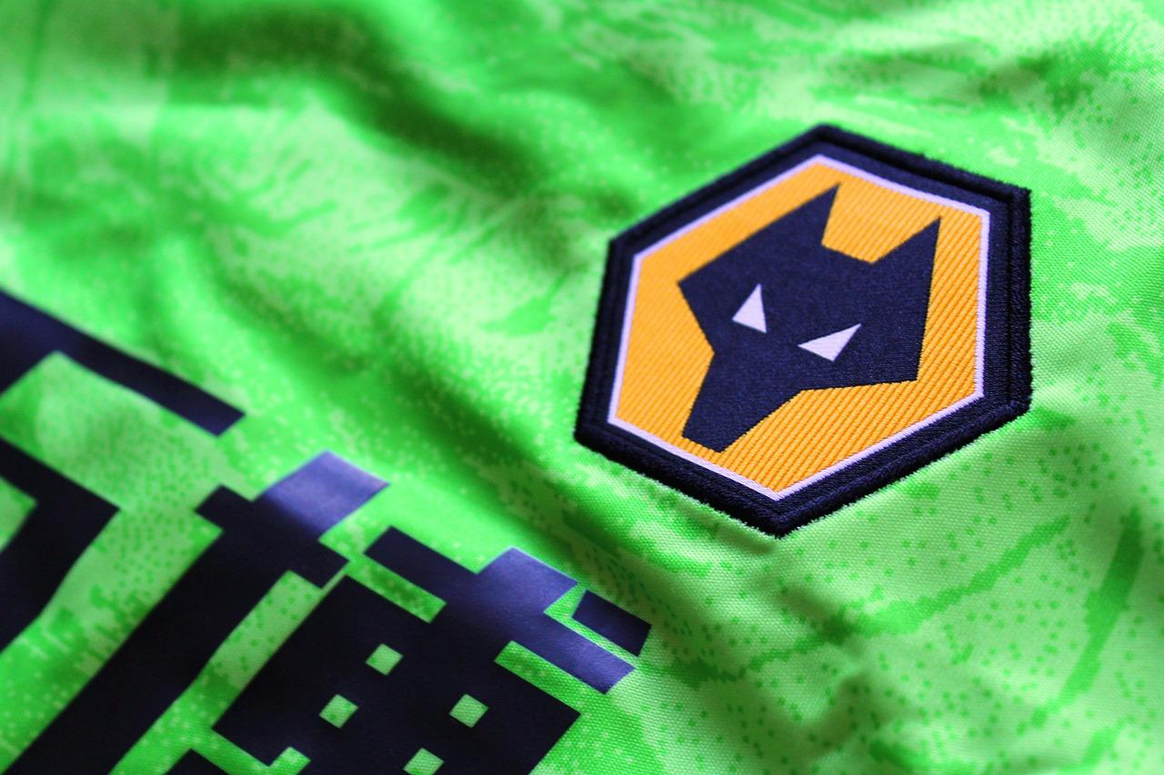 Wolves' Strategic Edge in Securing a Premier League Icon