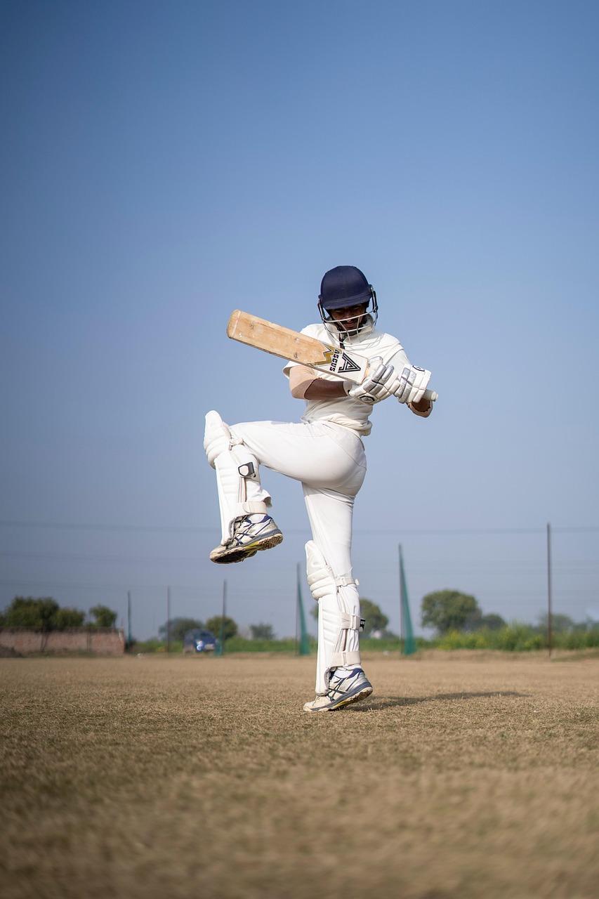 Fielding Brilliance and Tactical Excellence Secure Commanding Victory