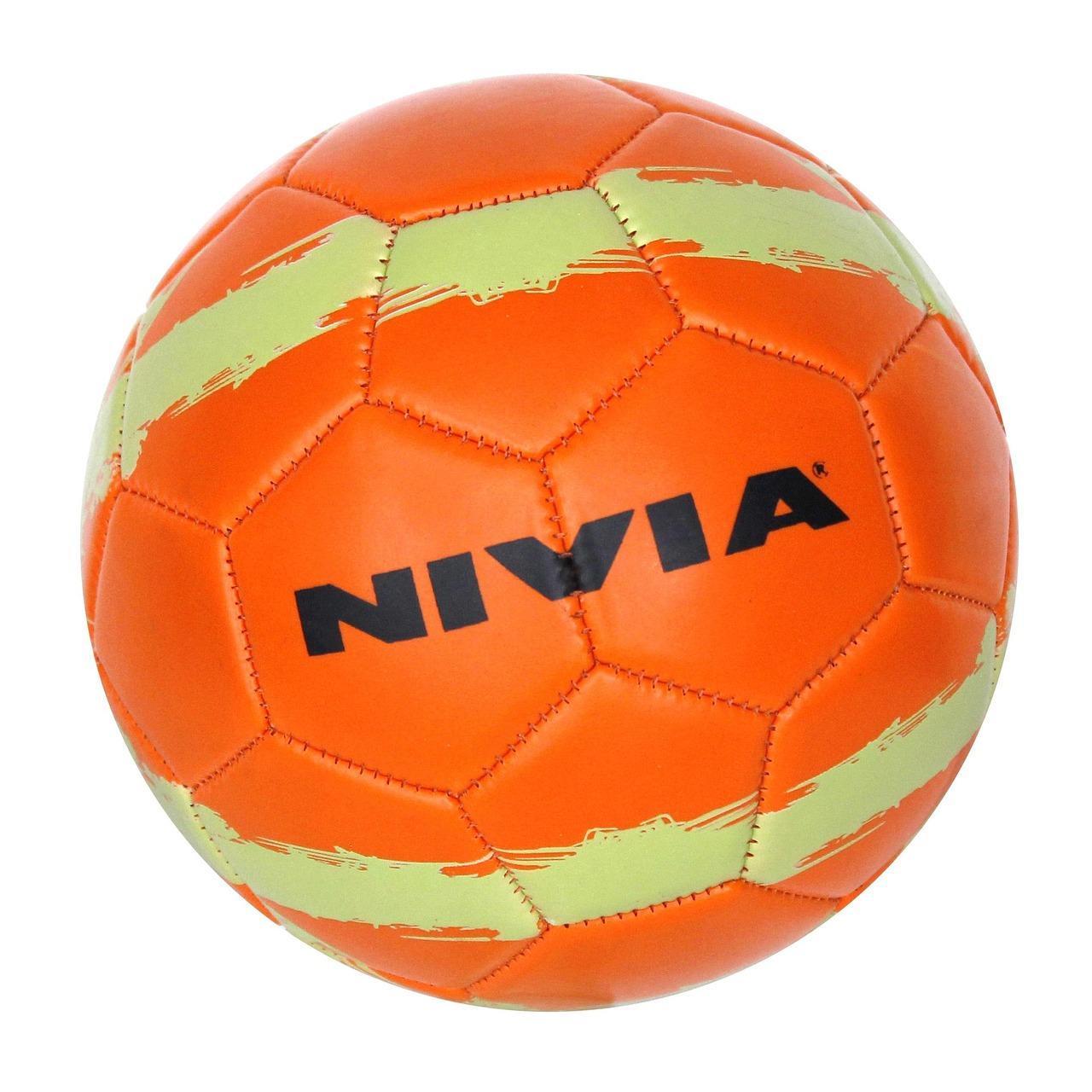 Standout Players Delivering Power and Precision on the Pitch