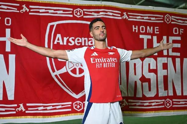 Seamless Integration Strategies for Maximizing the New Signing's Strengths