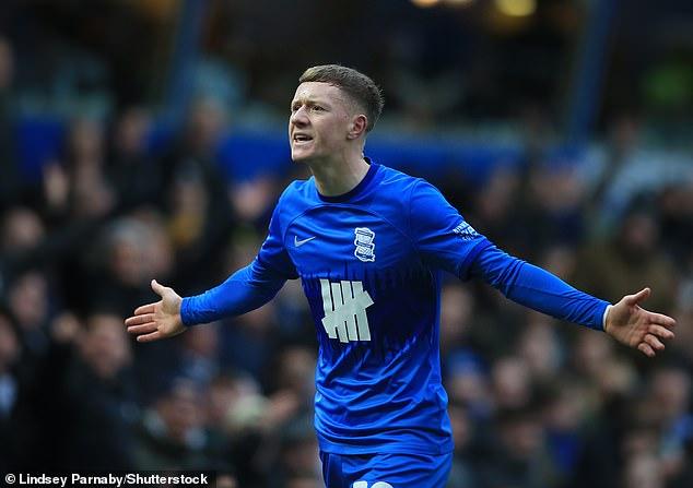 Analyzing the Unbelievable Signing: Potential and Expectations