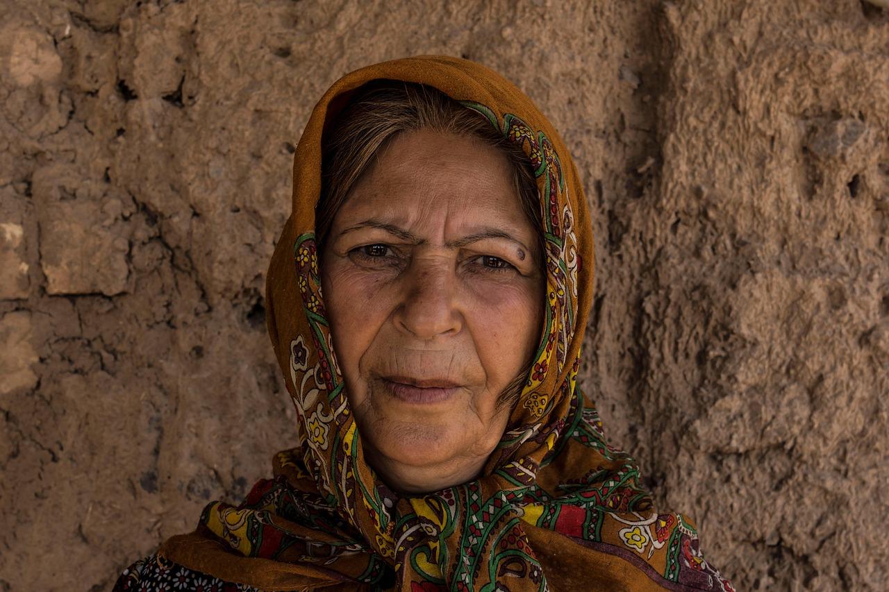 Embracing Heritage in Modern Identity