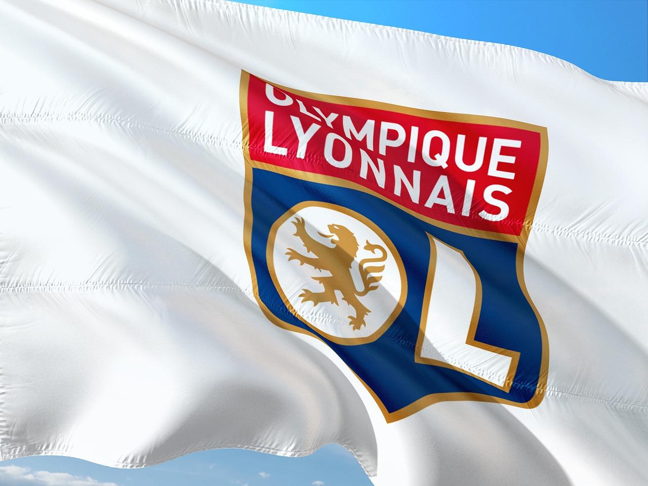 Strategic Recommendations for Lyon Amidst Uncertainty