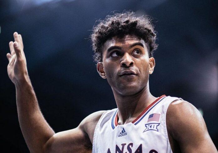 Opportunities and Challenges for Filipino-American Players in Professional Basketball