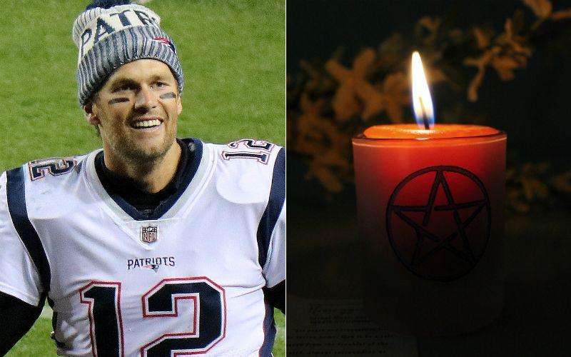 The Hidden Role of Rituals in Tom Brady's Performance and Well-being