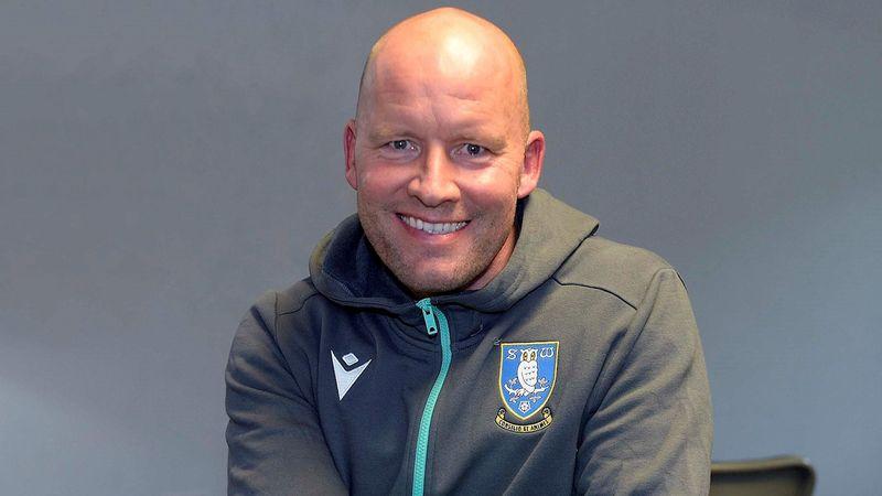 Analyzing Pedersen's Managerial Appeal Across English and European Clubs
