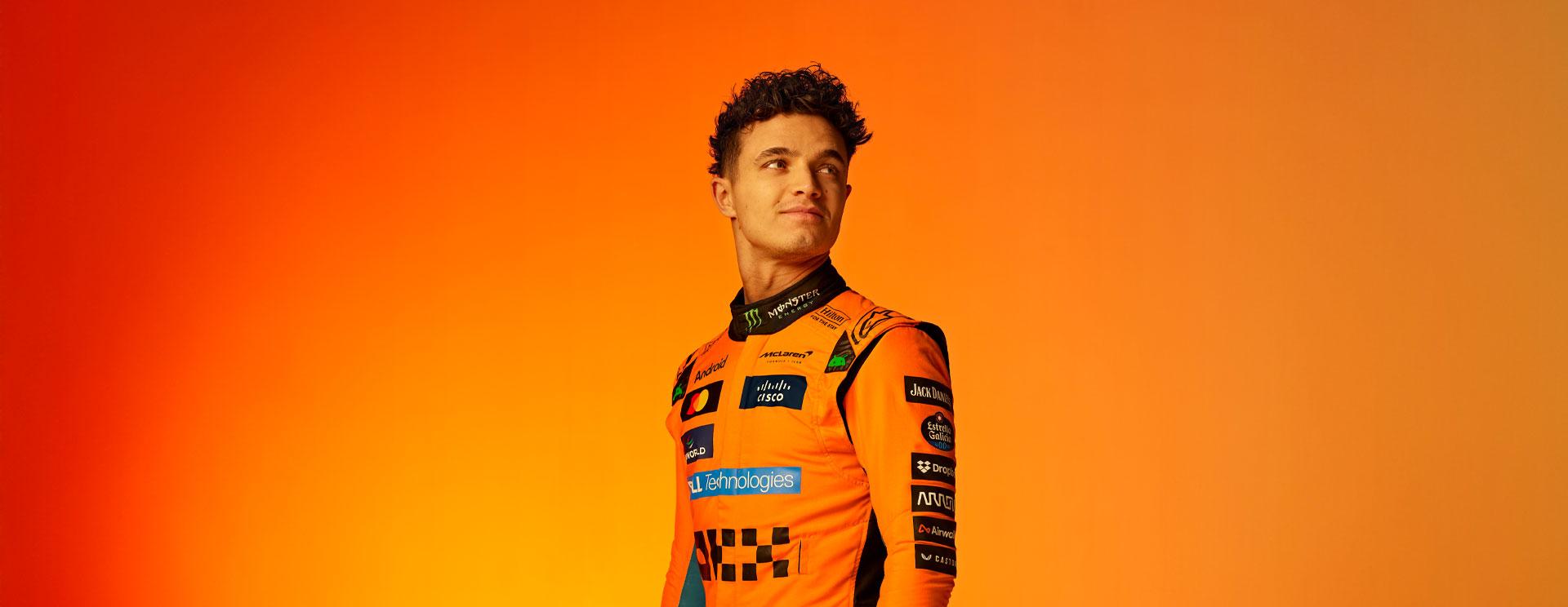 Norris and Piastri Reinforce Commitment to Established McLaren Protocols