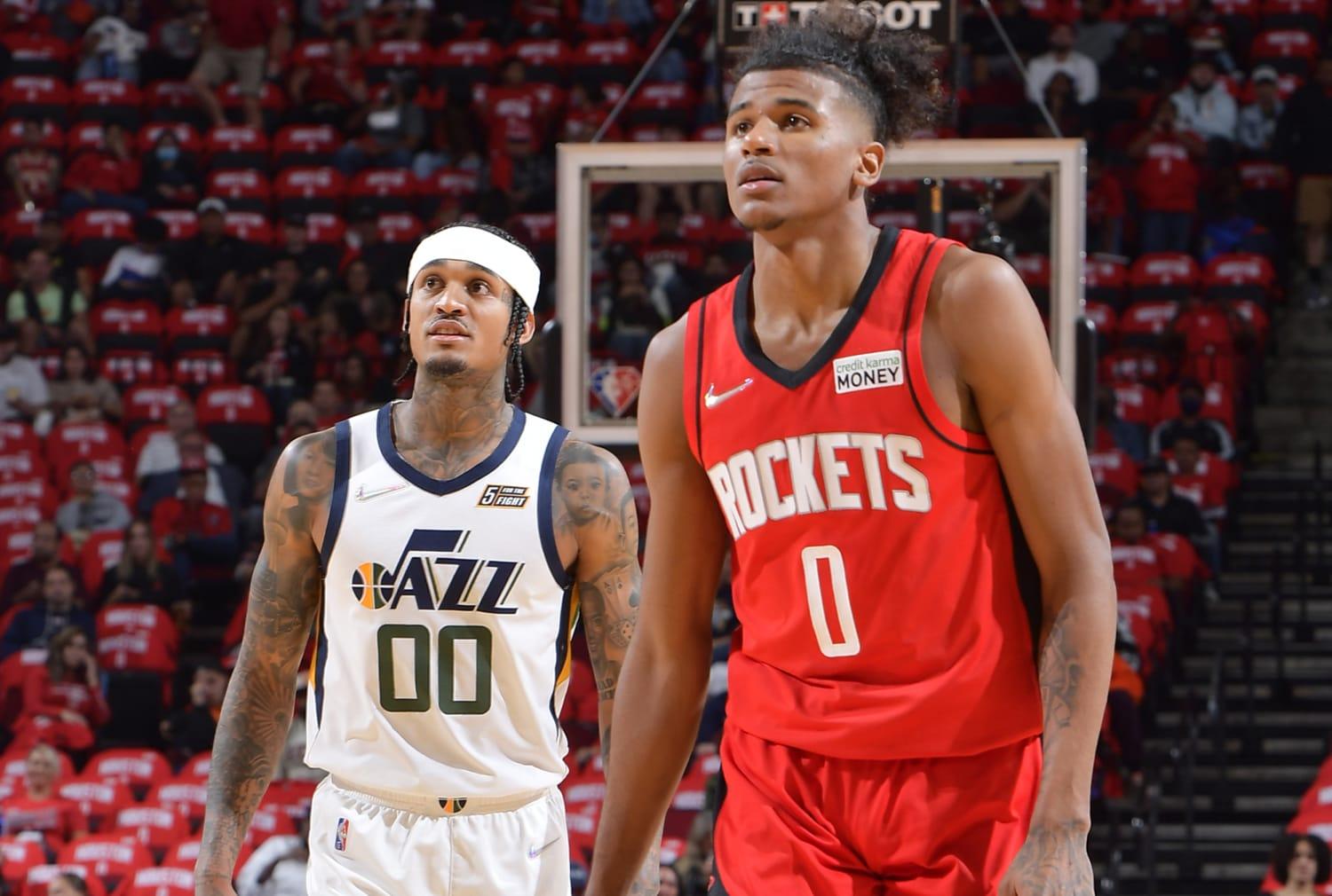 Tracing the Legacy of Filipino Heritage Among NBA Athletes