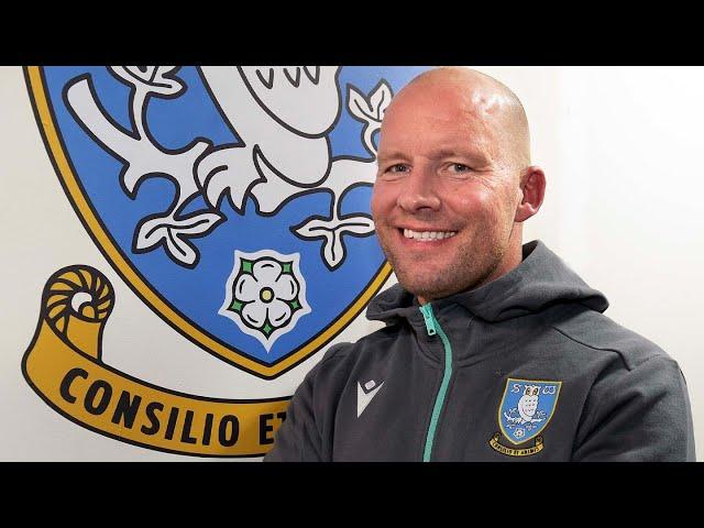 Recommendations for Sheffield Wednesday to Strengthen Their Position Amidst Growing Interest