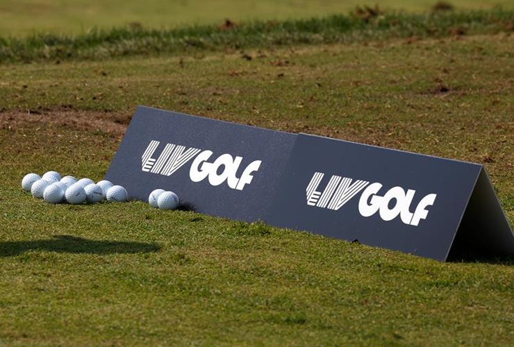 LIV Golf Dallas Prize Money Breakdown by Player Performance