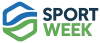 Sport Week