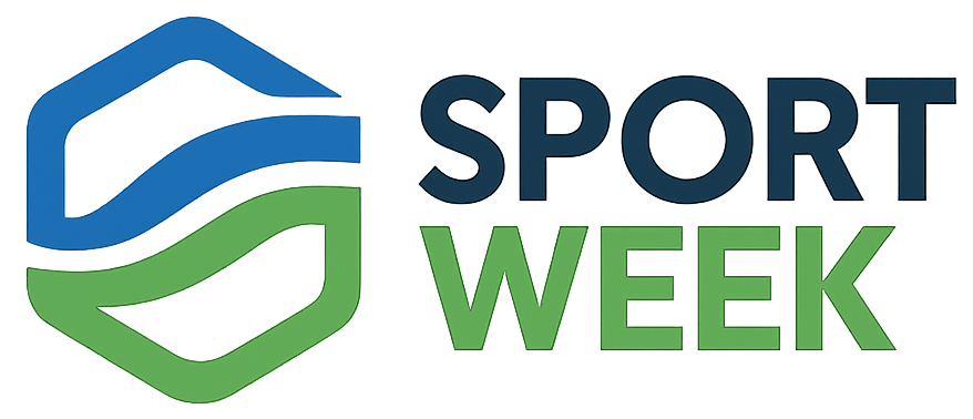 Sport Week