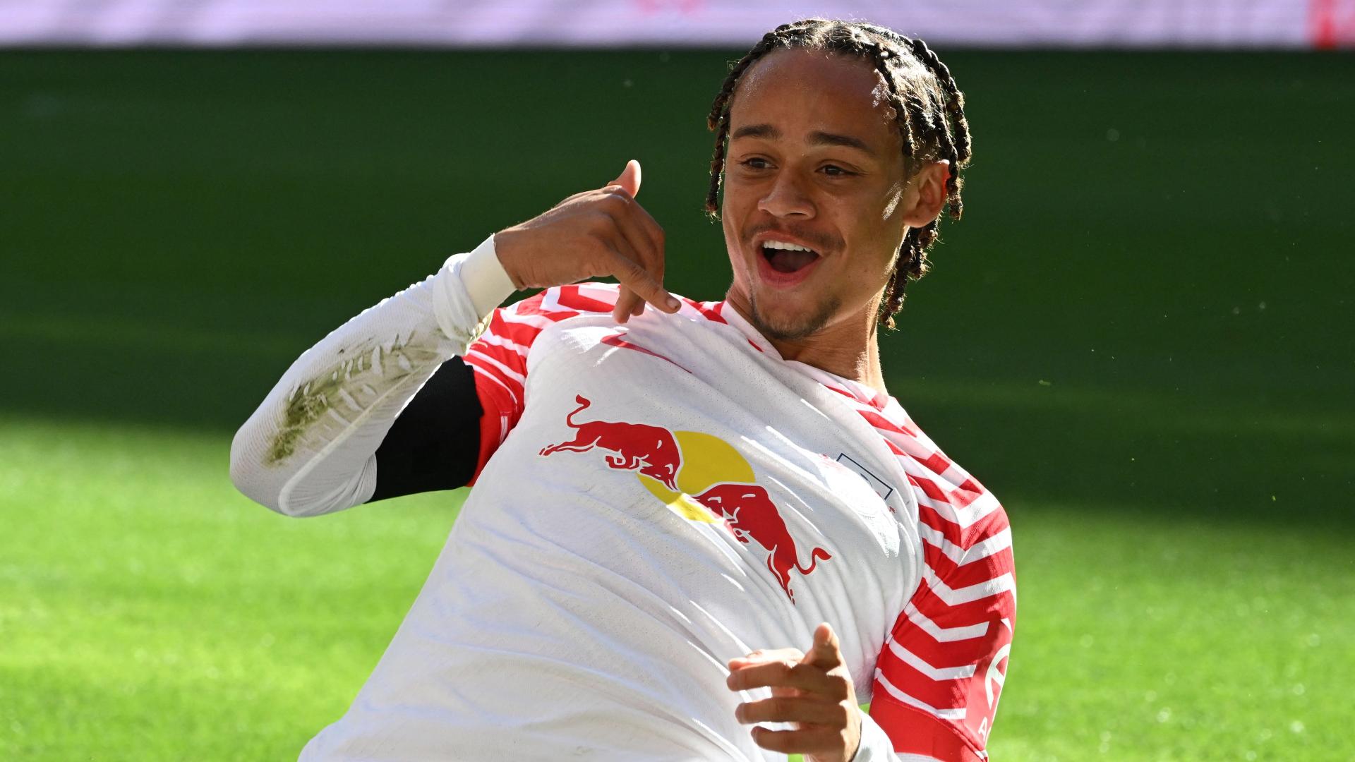 The Significance of Joining Manchester United for Career Growth and Legacy
