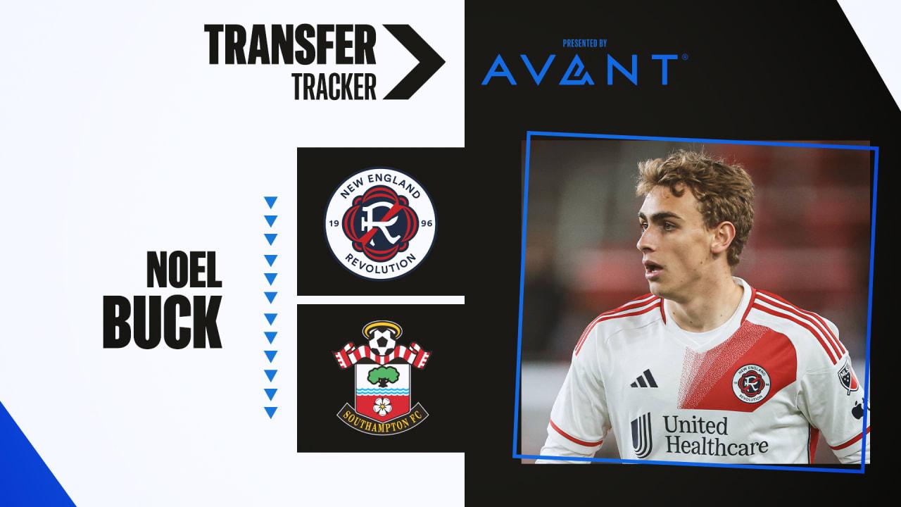 Exclusive Insight into Southampton FC's Strategic Midfield Acquisition Plans