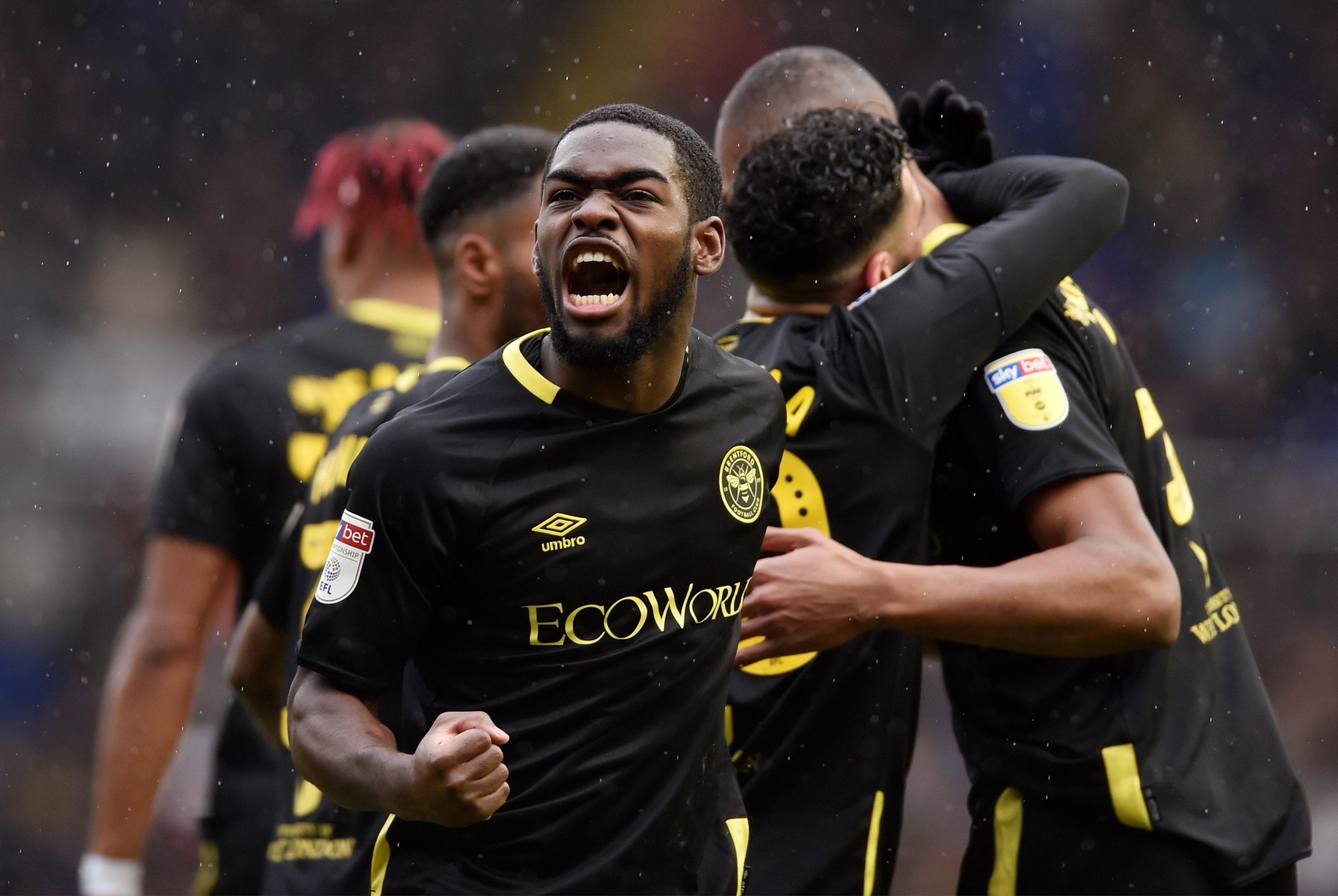 Analyzing Yearwood's Playing Style and Tactical Fit at Rotherham United
