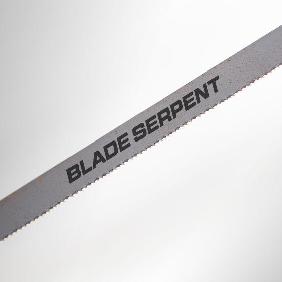 Innovative Materials and Design Trends Enhancing Blade Longevity