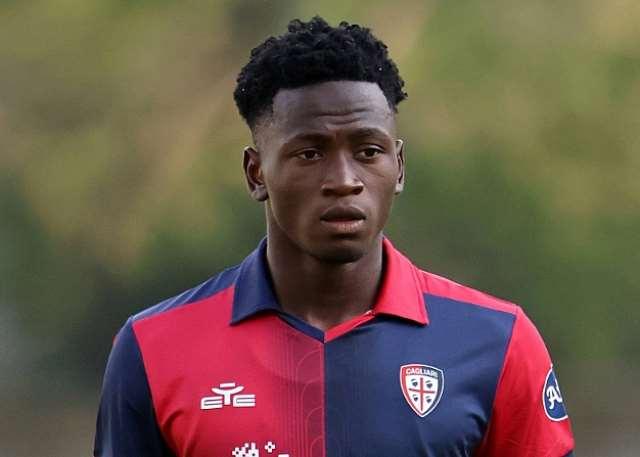 Analyzing Sulemana's Potential Impact on Atalanta's Tactical Setup