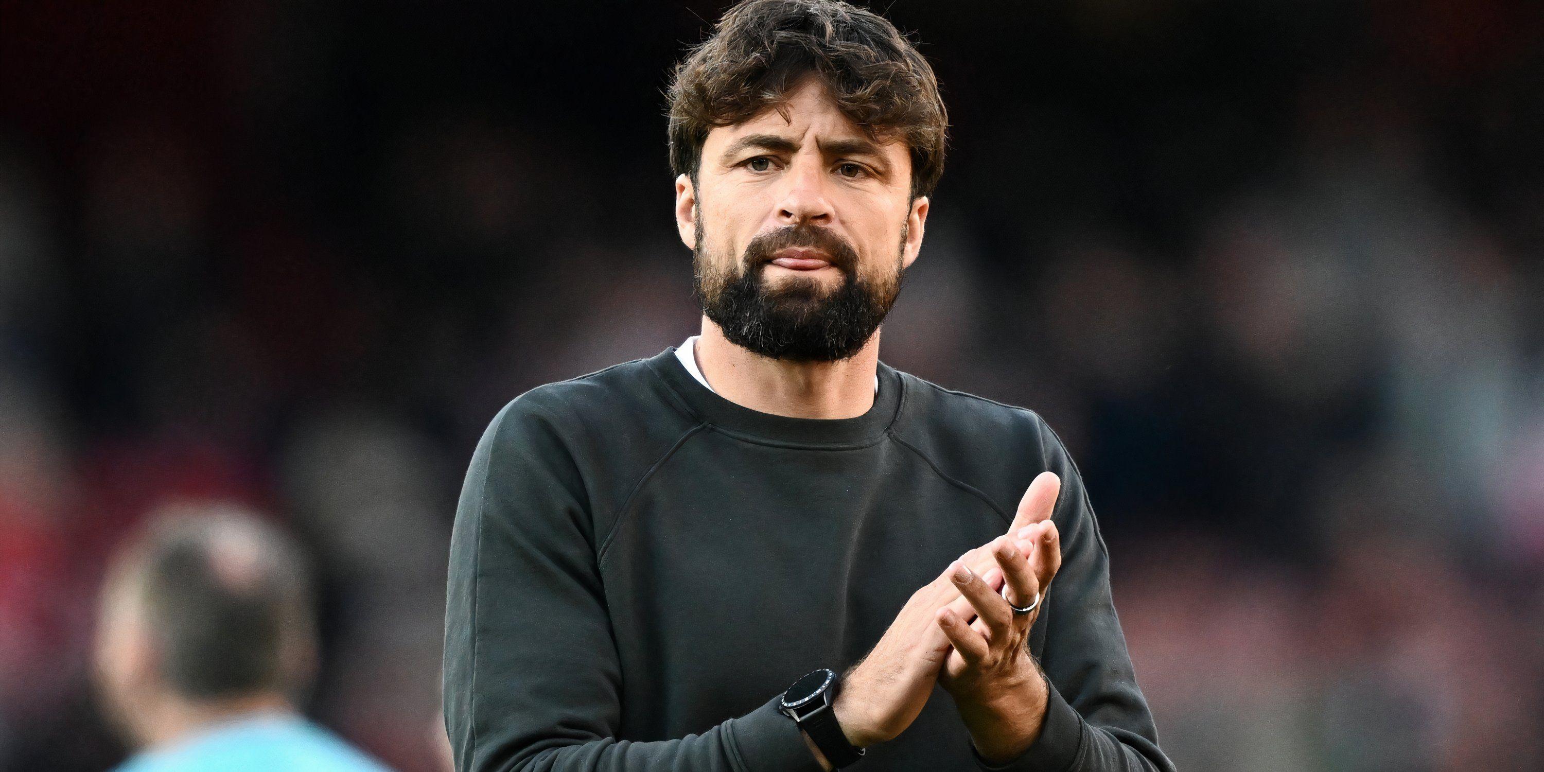 Analyzing the £6.5m Signing: Style of Play and Potential Impact on Rangers' Attack