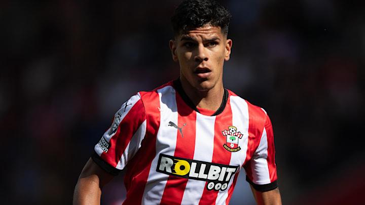 Expert Recommendations for Southampton's Approach to Securing and Maximizing the Player's Impact