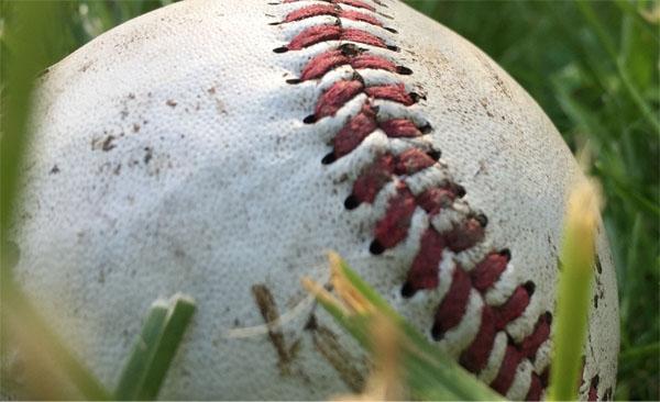 Strategies for Players to Enhance Fan Engagement and Secure Future Starting Spots