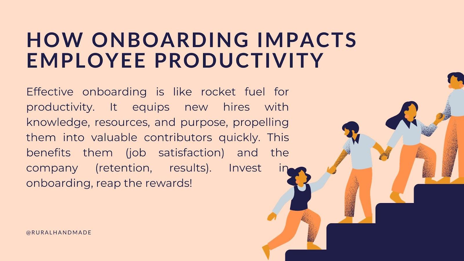 Seamless Transition Strategies Ensuring Continuity and Empowering the New Hire