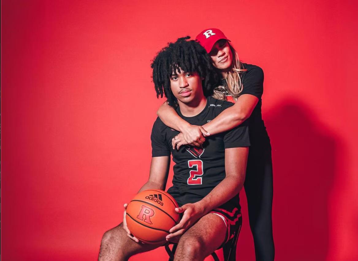 Dylan Harper's Impact on Diversity and Representation in the NBA