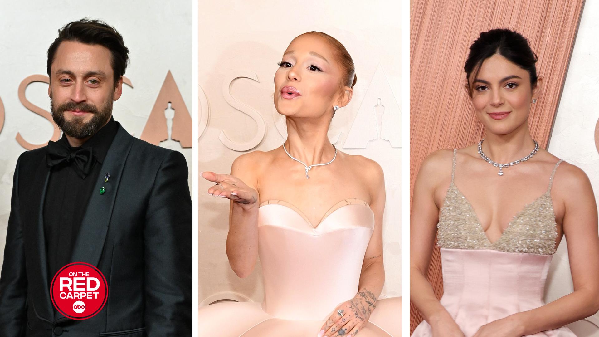 Exploring the Impact of Musicians Joining the Academy on Industry Creativity and Diversity