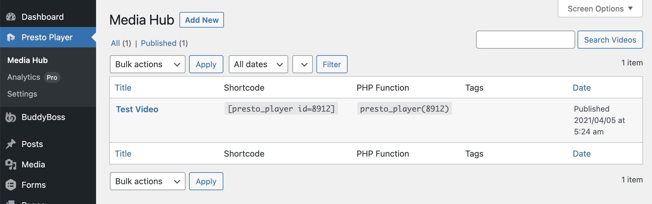 Recommendations for Maximizing Player Integration and Performance