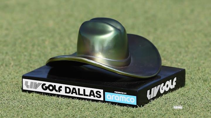Analyzing Payout Trends and Their Impact on Golfer Rankings