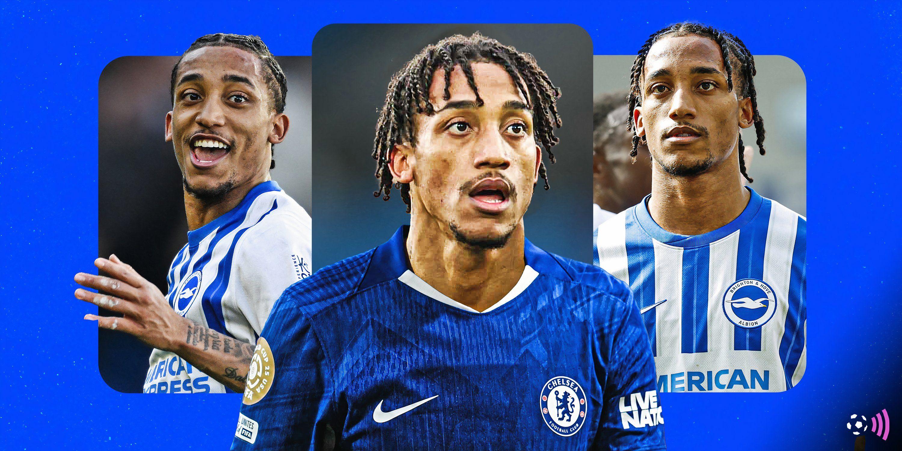Chelsea's Strategic Pursuit of a High-Value Superstar Elevating Squad Dynamics