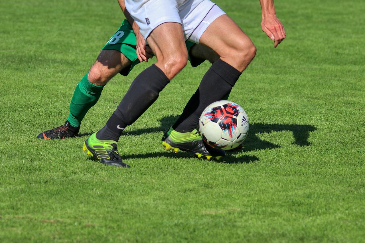 Recommendations to Restore Cohesion and Strengthen Club Vision