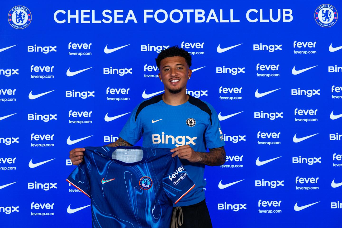 Financial Implications and Expected ROI from Chelsea's Ambitious Transfer Move