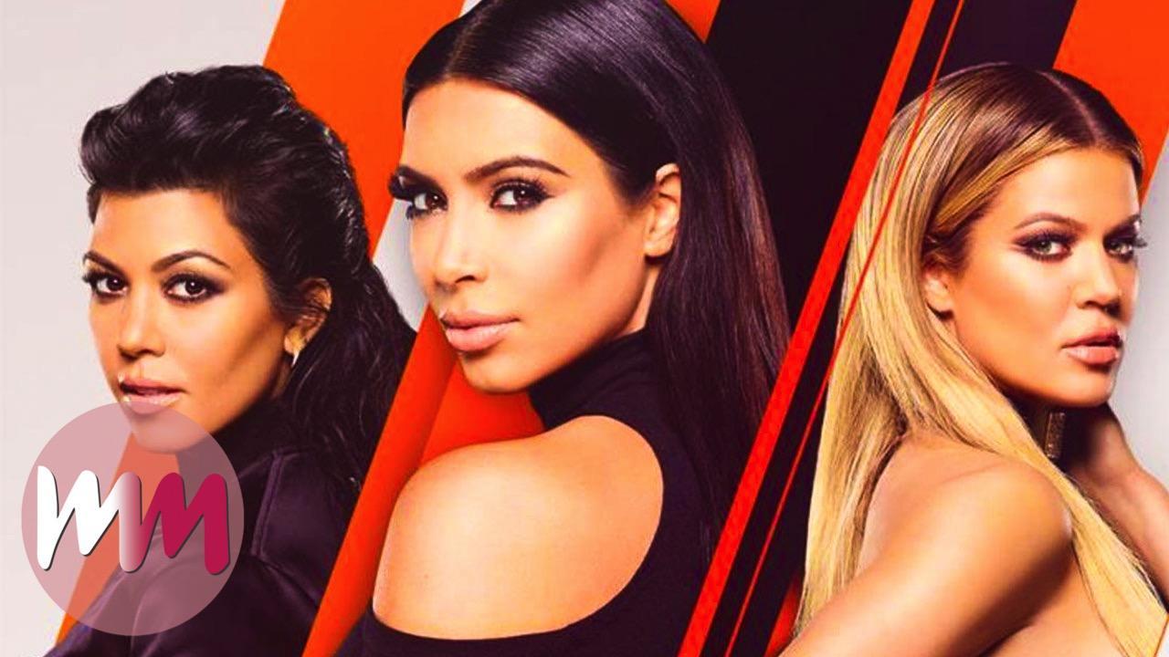 Advice for Future Contestants Preparing for Reality TV Without Prior Experience