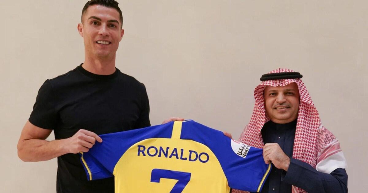 Key Tactical Recommendations for Securing the High-Stakes Signing