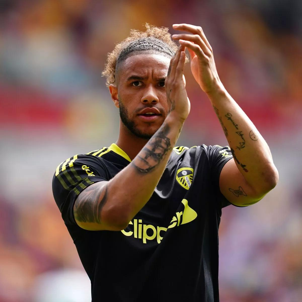 Analyzing the Key Trait That Makes This Signing a Game Changer