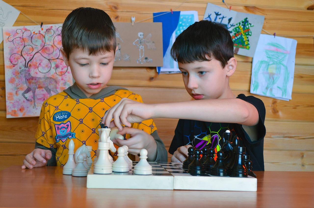 Key Strategies for Maximizing Player Development Before the Continental Challenge