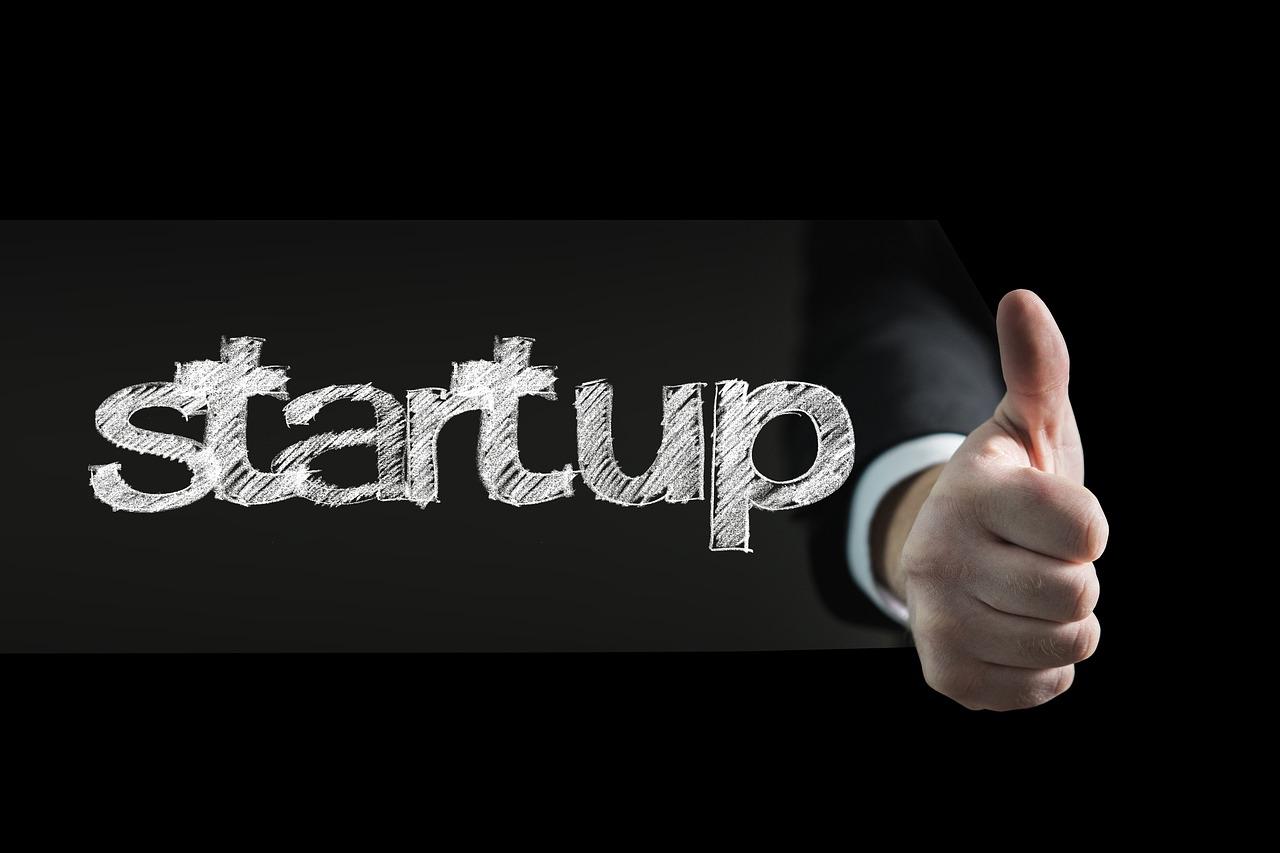 Strategic Recommendations for Supporting Career and Personal Growth Post-Relocation